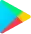PlayStore icon